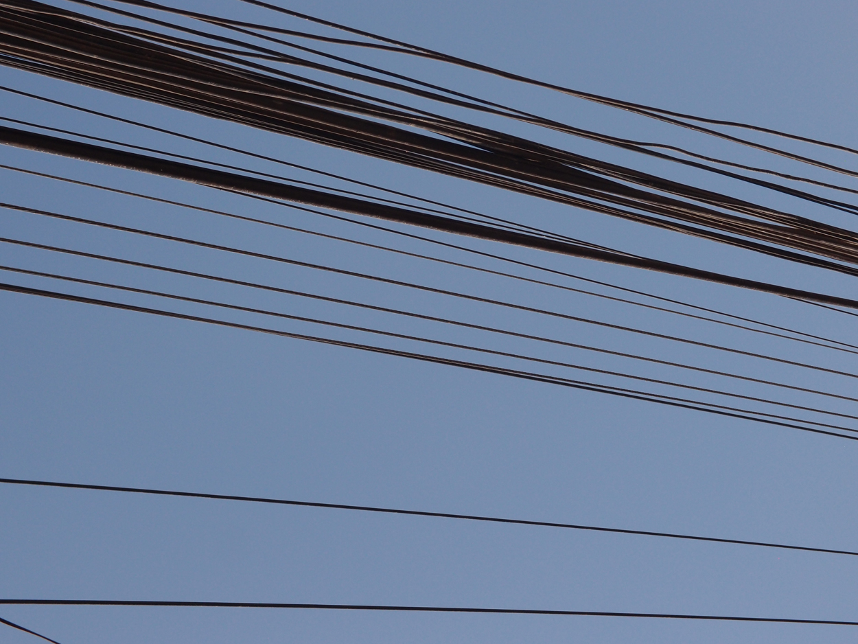 2018-01-17 10 Uhr - Boudha Road (Audio, Foto, Video) 